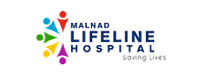 Hospitals